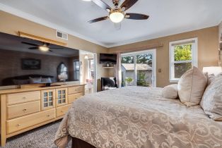 Single Family Residence,  Geary drive, Santa Rosa, CA 95404 - 27