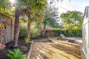 Single Family Residence,  Geary drive, Santa Rosa, CA 95404 - 33