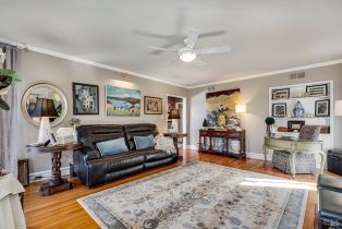 Single Family Residence,  Geary drive, Santa Rosa, CA 95404 - 9