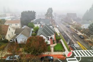 Single Family Residence,  5th street, Petaluma, CA 94952 - 43