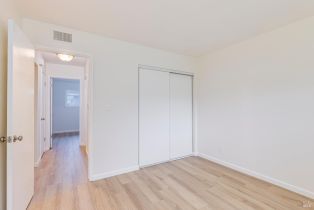 Condominium,  Plata court, Santa Rosa, CA 95403 - 10