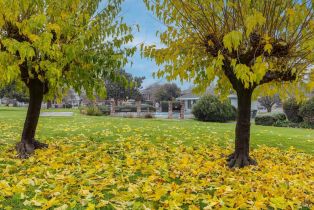 Condominium,  Plata court, Santa Rosa, CA 95403 - 15