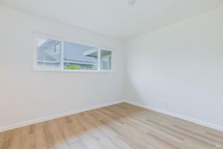 Condominium,  Plata court, Santa Rosa, CA 95403 - 13