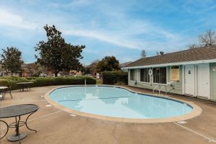 Condominium,  Plata court, Santa Rosa, CA 95403 - 17