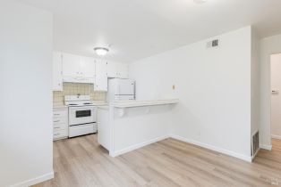 Condominium,  Plata court, Santa Rosa, CA 95403 - 7