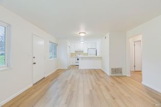 Condominium,  Plata court, Santa Rosa, CA 95403 - 4