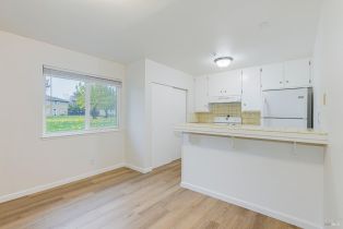 Condominium,  Plata court, Santa Rosa, CA 95403 - 6