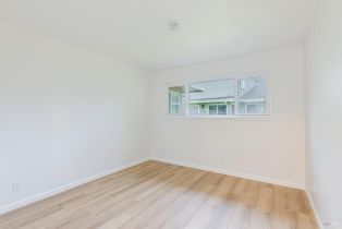 Condominium,  Plata court, Santa Rosa, CA 95403 - 9