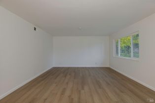 Condominium,  Plata court, Santa Rosa, CA 95403 - 3