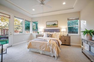 Single Family Residence,  Rochioli drive, Windsor, CA 95492 - 24