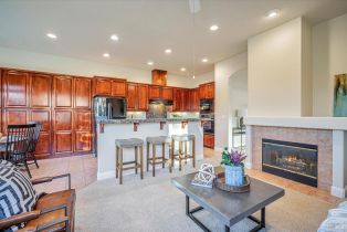 Single Family Residence,  Rochioli drive, Windsor, CA 95492 - 14