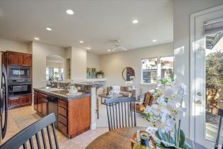 Single Family Residence,  Rochioli drive, Windsor, CA 95492 - 20