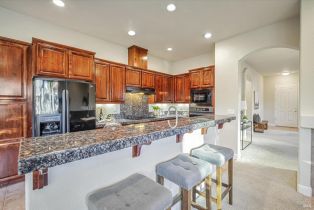 Single Family Residence,  Rochioli drive, Windsor, CA 95492 - 21