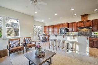 Single Family Residence,  Rochioli drive, Windsor, CA 95492 - 22