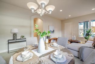 Single Family Residence,  Rochioli drive, Windsor, CA 95492 - 9