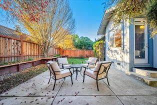 Single Family Residence,  Rochioli drive, Windsor, CA 95492 - 41