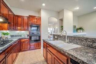 Single Family Residence,  Rochioli drive, Windsor, CA 95492 - 18