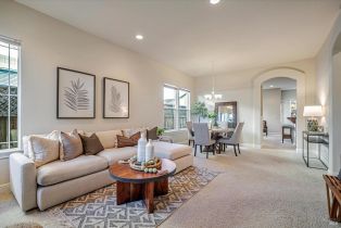 Single Family Residence,  Rochioli drive, Windsor, CA 95492 - 7