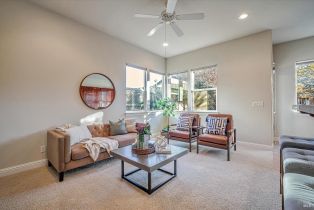 Single Family Residence,  Rochioli drive, Windsor, CA 95492 - 13