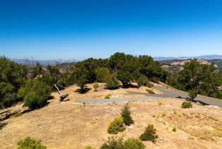 Residential Lot,  Flintridge drive, Santa Rosa, CA 95403 - 5