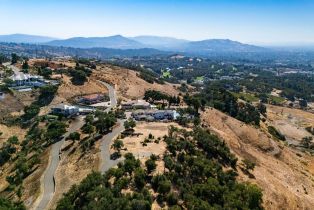 Residential Lot,  Flintridge drive, Santa Rosa, CA 95403 - 12