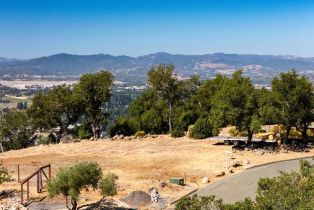 Residential Lot,  Flintridge drive, Santa Rosa, CA 95403 - 9