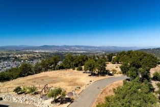 Residential Lot,  Flintridge drive, Santa Rosa, CA 95403 - 6