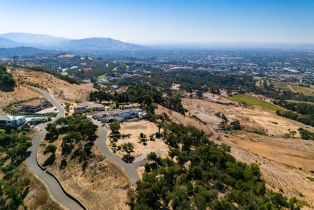 Residential Lot,  Flintridge drive, Santa Rosa, CA 95403 - 11