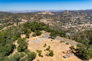 Residential Lot,  Flintridge drive, Santa Rosa, CA 95403 - 17