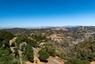 Residential Lot,  Flintridge drive, Santa Rosa, CA 95403 - 7