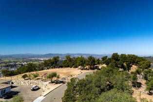 Residential Lot,  Flintridge drive, Santa Rosa, CA 95403 - 8