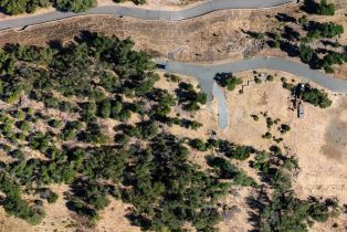 Residential Lot,  Flintridge drive, Santa Rosa, CA 95403 - 18