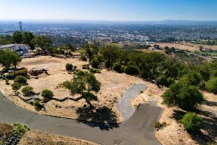 Residential Lot,  Flintridge drive, Santa Rosa, CA 95403 - 19