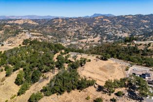 Residential Lot,  Flintridge drive, Santa Rosa, CA 95403 - 16