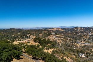 Residential Lot,  Flintridge drive, Santa Rosa, CA 95403 - 2