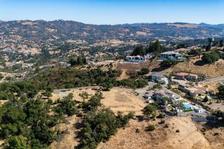 Residential Lot,  Flintridge drive, Santa Rosa, CA 95403 - 15