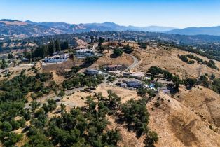 Residential Lot,  Flintridge drive, Santa Rosa, CA 95403 - 14