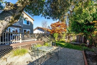 Single Family Residence,  Fano lane, Sonoma, CA 95476 - 28