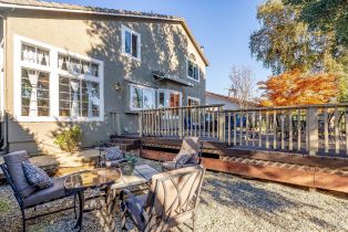 Single Family Residence,  Fano lane, Sonoma, CA 95476 - 27