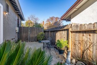 Single Family Residence,  Fano lane, Sonoma, CA 95476 - 33