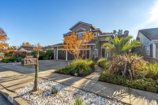 Single Family Residence,  Fano lane, Sonoma, CA 95476 - 2