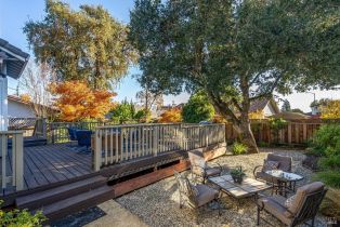 Single Family Residence,  Fano lane, Sonoma, CA 95476 - 26