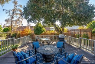 Single Family Residence,  Fano lane, Sonoma, CA 95476 - 25