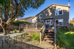 Single Family Residence,  Fano lane, Sonoma, CA 95476 - 29