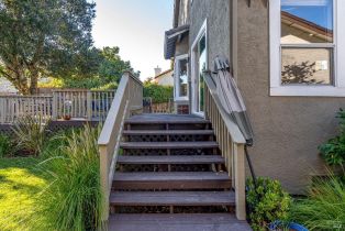 Single Family Residence,  Fano lane, Sonoma, CA 95476 - 32