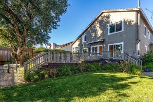 Single Family Residence,  Fano lane, Sonoma, CA 95476 - 30