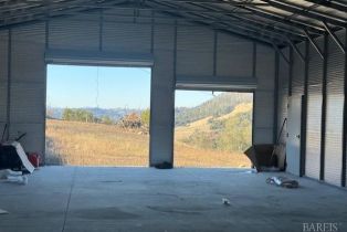 Residential Acreage,  Wildwood Mountain road, Santa Rosa, CA 95409 - 20