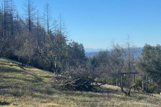 Residential Acreage,  Wildwood Mountain road, Santa Rosa, CA 95409 - 33