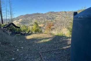 Residential Acreage,  Wildwood Mountain road, Santa Rosa, CA 95409 - 8