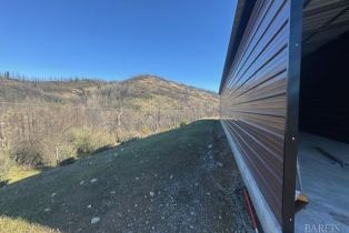 Residential Acreage,  Wildwood Mountain road, Santa Rosa, CA 95409 - 18